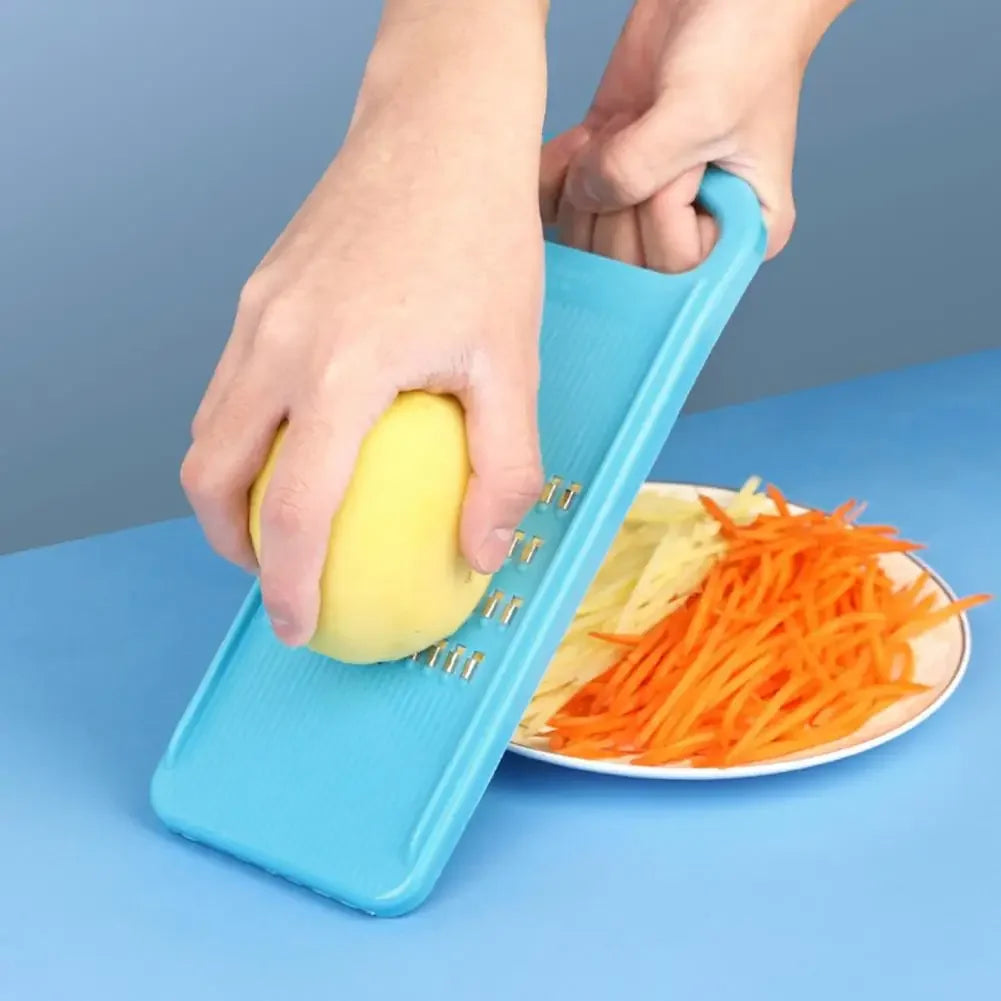 Grater Vegetable Slicer