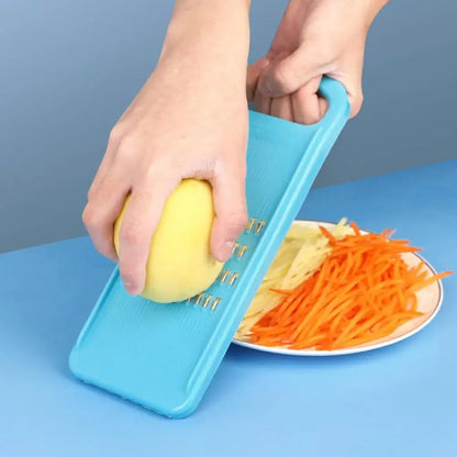 Grater Vegetable Slicer