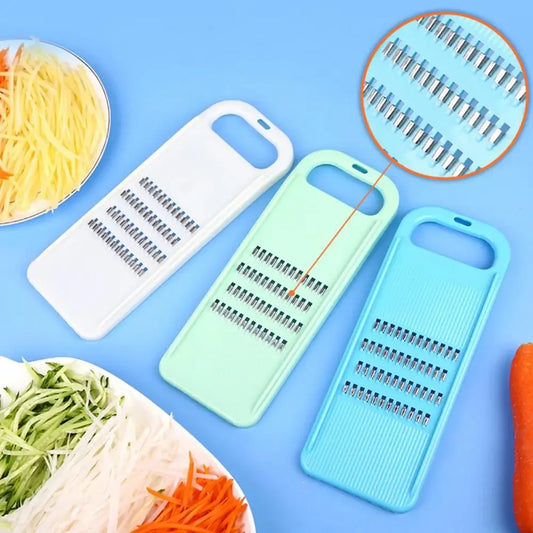 Grater Vegetable Slicer