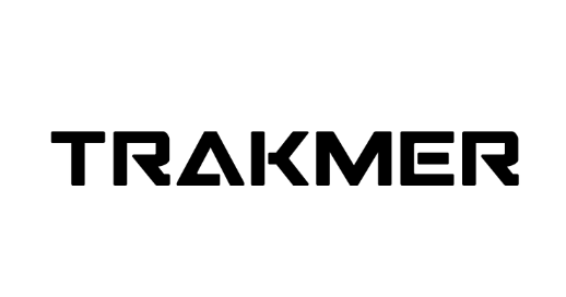 Trakmer