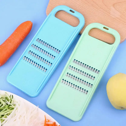 Grater Vegetable Slicer